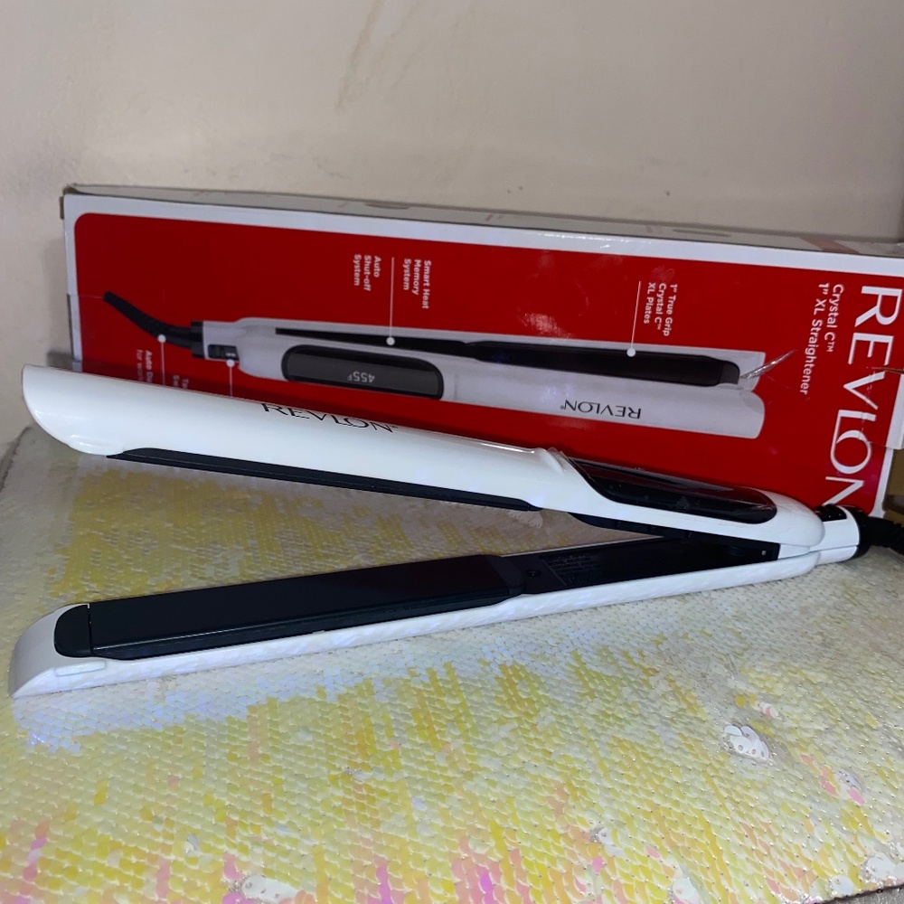 Styling tool